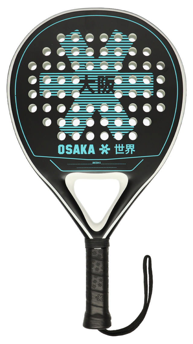 Padelrack OSAKA Deshi