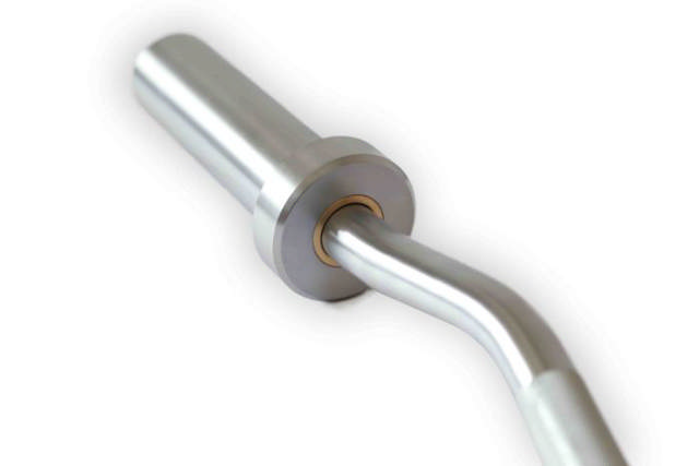 Curlstang RECOIL 120 cm