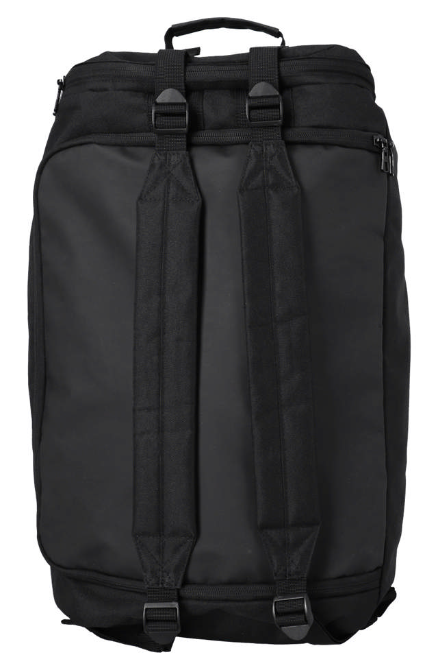 Sport Duffel-väska OSAKA