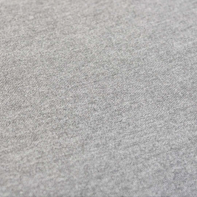 Billardbord CORNILLEAU Hyphen Outdoor