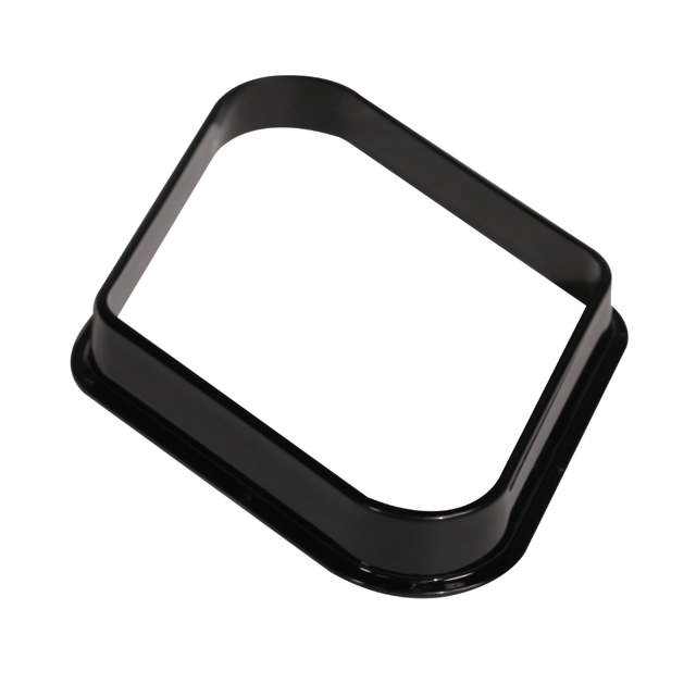 Billardbord CORNILLEAU Hyphen Outdoor