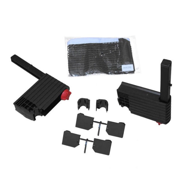 Nettstativ CORNILLEAU Comp 540