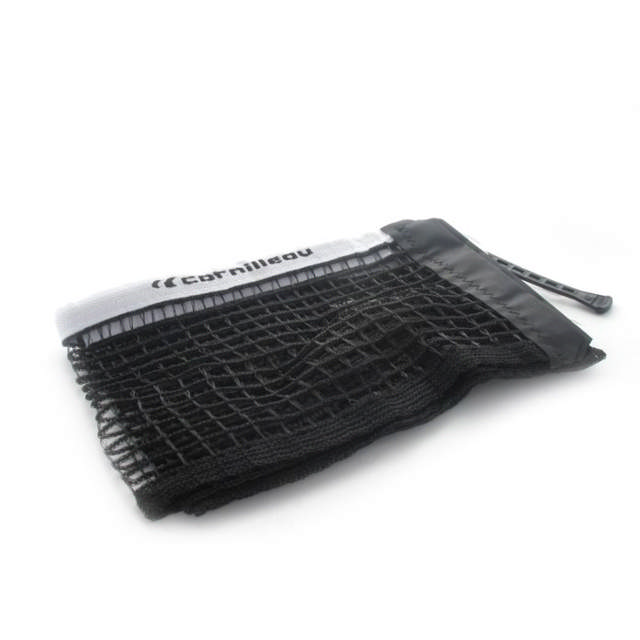 Cornilleau Sport 250 bordtennisnett og stolper