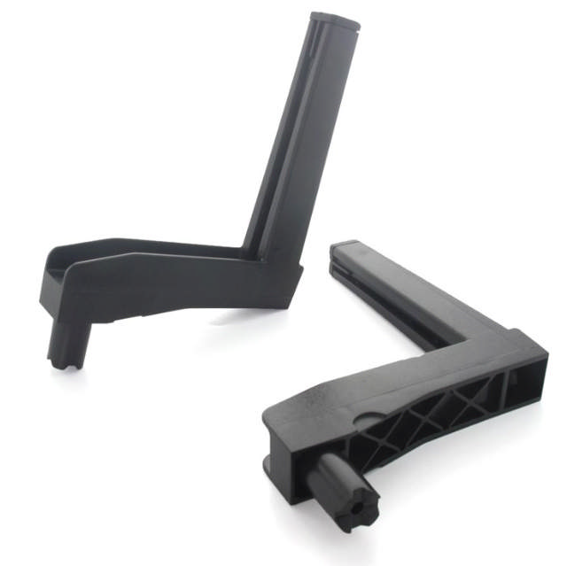 Cornilleau Sport 250 bordtennisnett og stolper