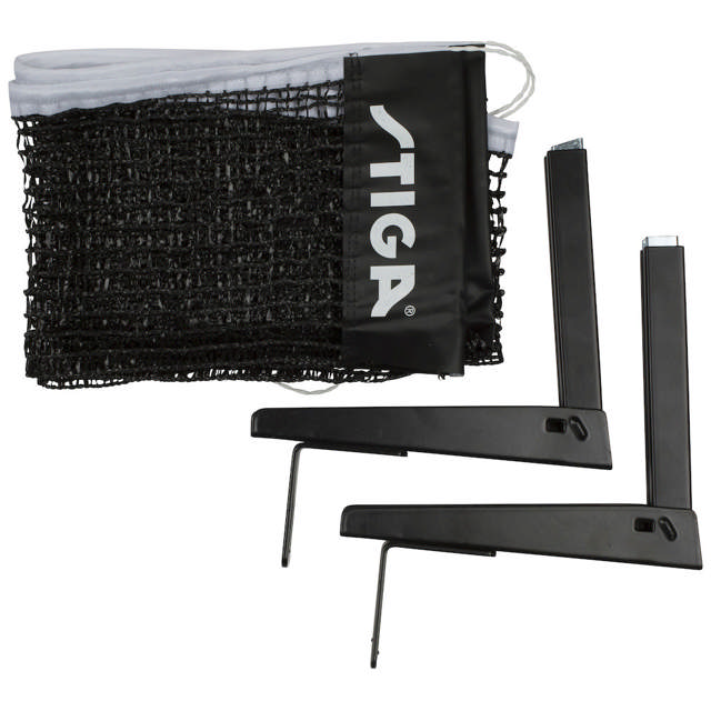 Nettstativ STIGA Perfekt 2