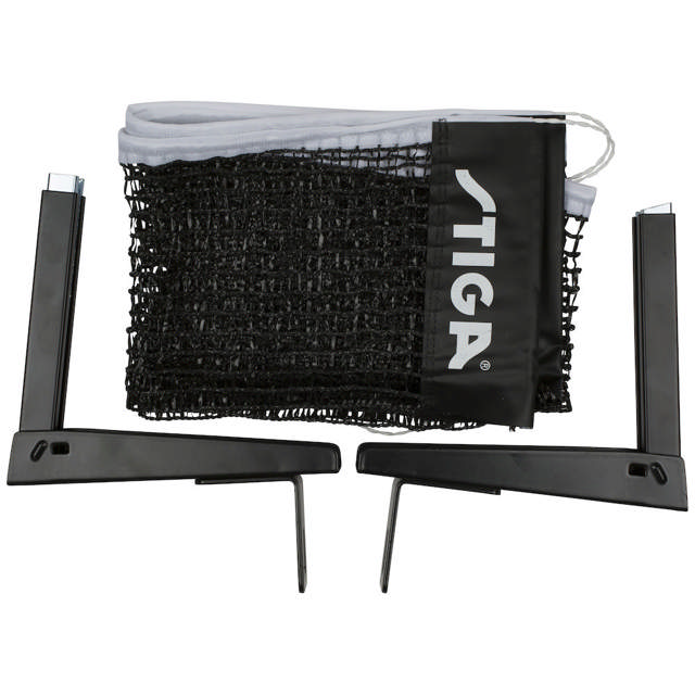 Nettstativ STIGA Perfekt 2