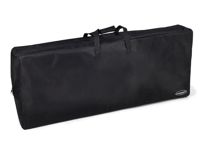 Shuffle spil, mobil version