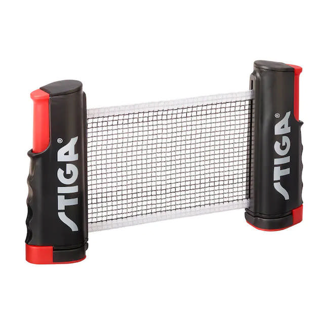 Bordtennissett STIGA Seasons Anywhere