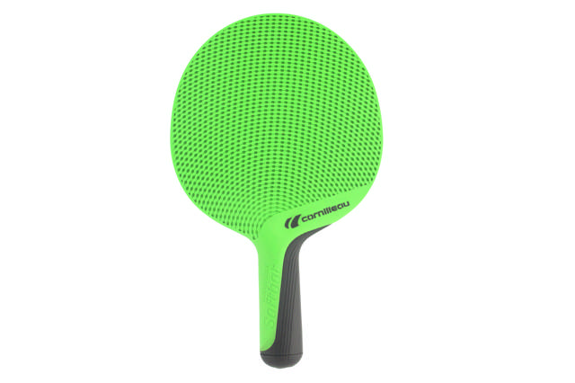 Bordtennissæt Outdoor Anywhere