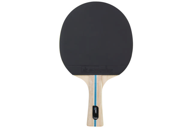 Bordtennissæt Indoor Anywhere