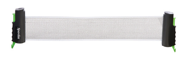 Bordtennissæt Indoor Anywhere