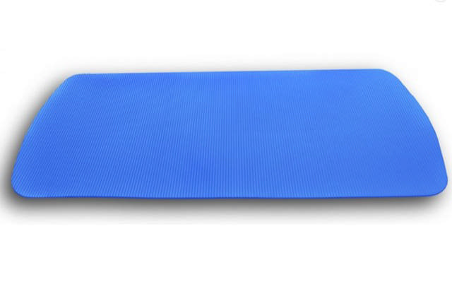 Voimistelu & kuntoutusmatto Pro Comfort & Care Air