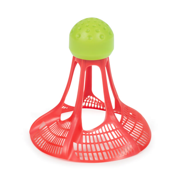 AirBadminton ball AirShuttle 2.0