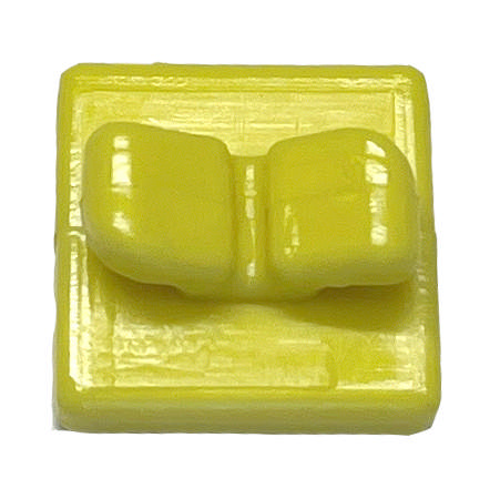 Netkrogssæt til fodboldmål