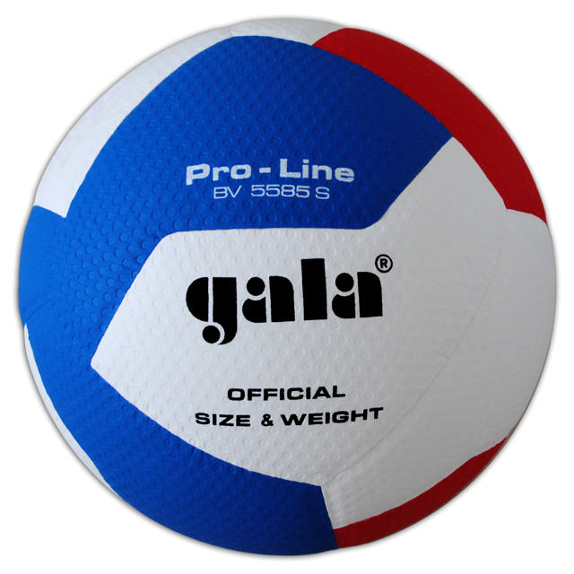 Lentopallo Gala Pro-Line BV5585S