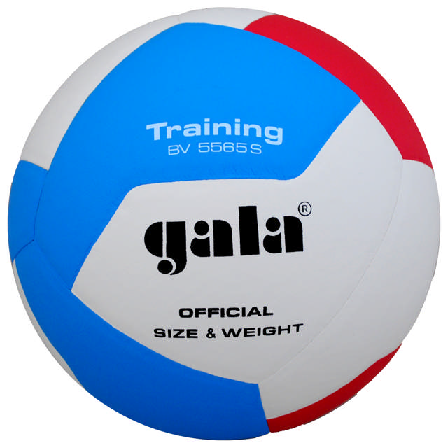 Lentopallo Gala Training 55655