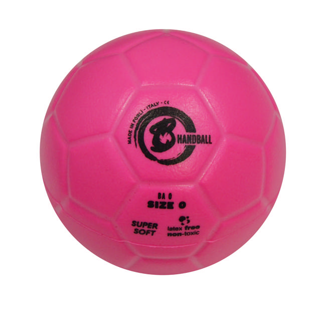 Håndball B Kids Super soft