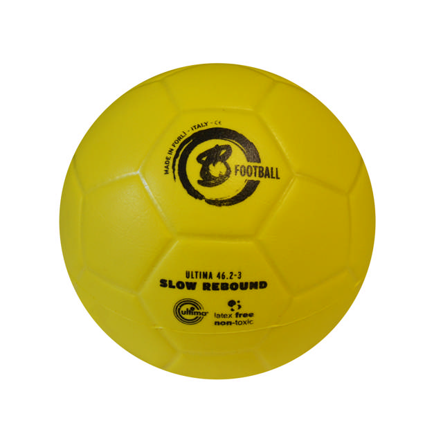 Futsalball B Ultima Indoor