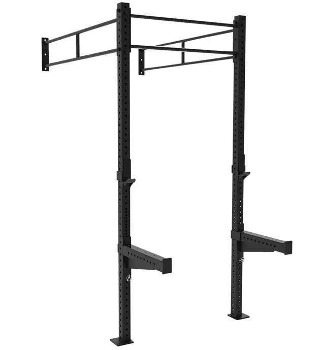 Vægmonteret stativ til udendørs brug RECOIL