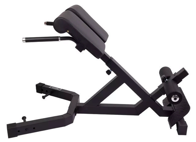 Back trainer RECOIL Basic