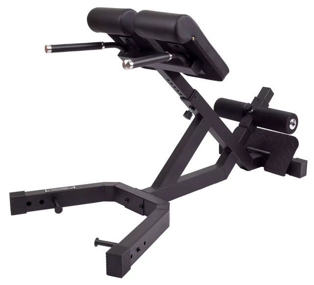 Back trainer RECOIL Basic