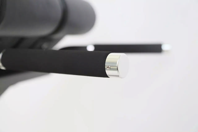 Back trainer RECOIL Basic