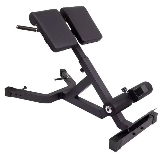 Back trainer RECOIL Basic