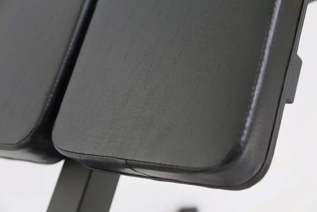 Back trainer RECOIL Basic