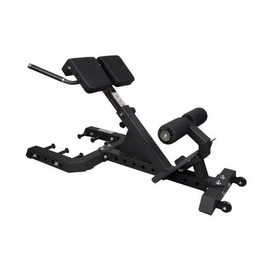 Back trainer RECOIL Premium