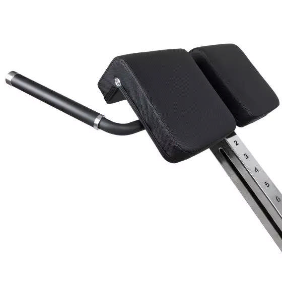 Back trainer RECOIL Premium