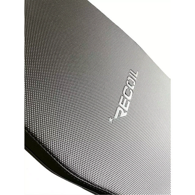 Lantionnostolaite Recoil Hip Thrust