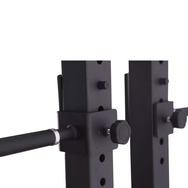 Vyökyykkylaite Recoil Belt Squat