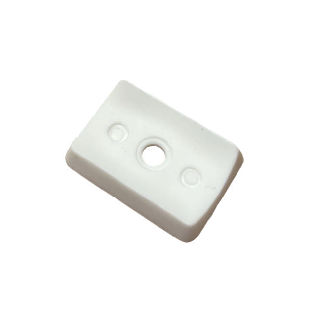 Golvskyddsset till innebandymål Senior