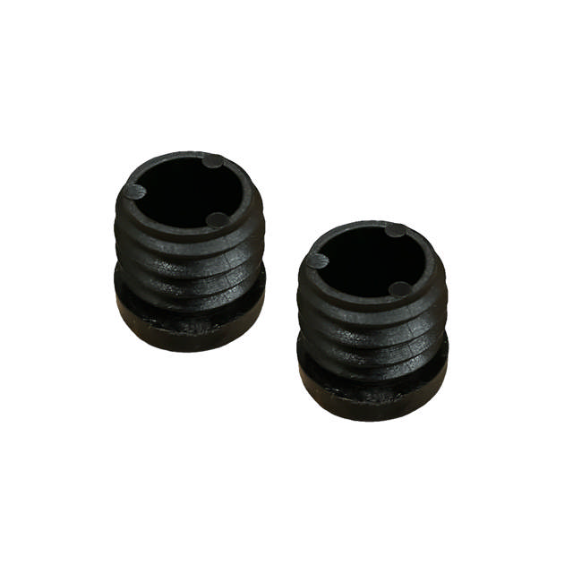 Golvskyddsset till innebandymål Mini