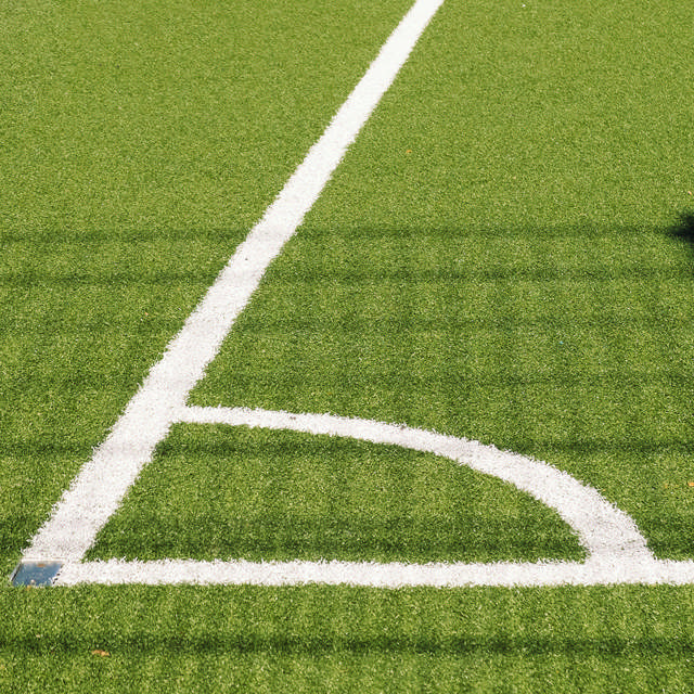 Linjausväri Tracing Sport Traditional, valkoinen