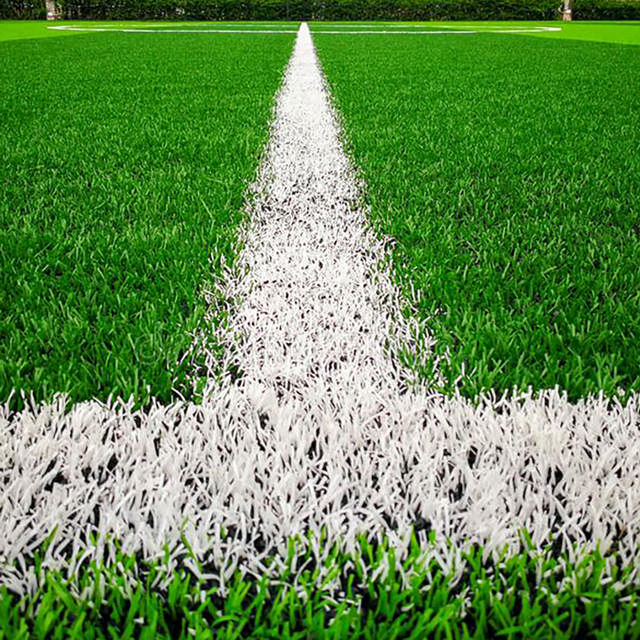 Linjausväri Tracing Sport Traditional, valkoinen