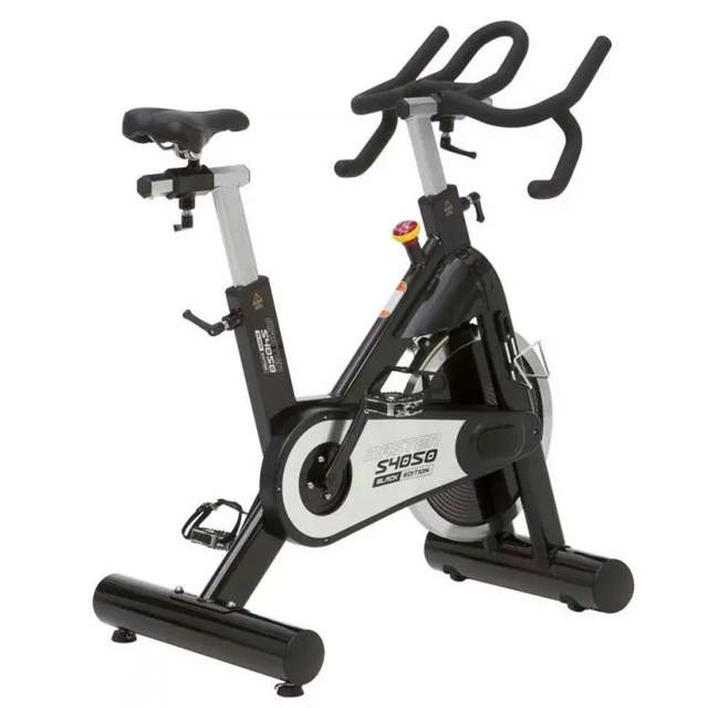 Spinningcykel MASTER S4050