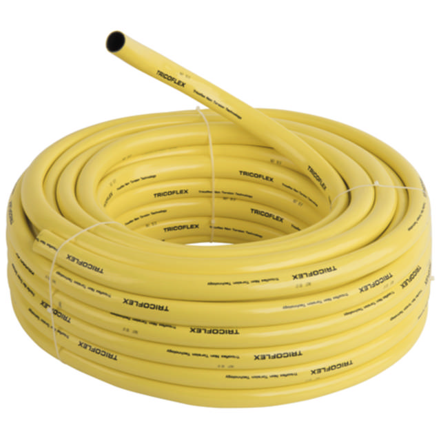 Slang Goldtek PRO 1, 25 mm, 50 m