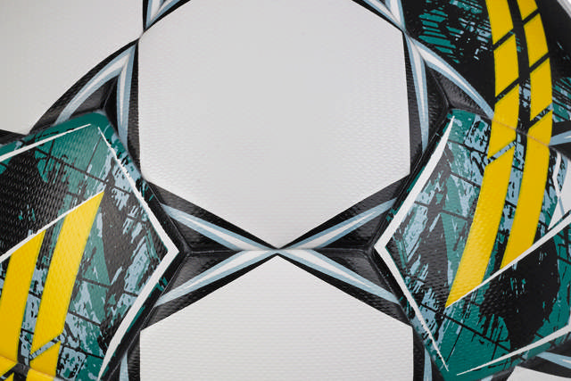 Fotboll SELECT Pioneer TB, strl 5