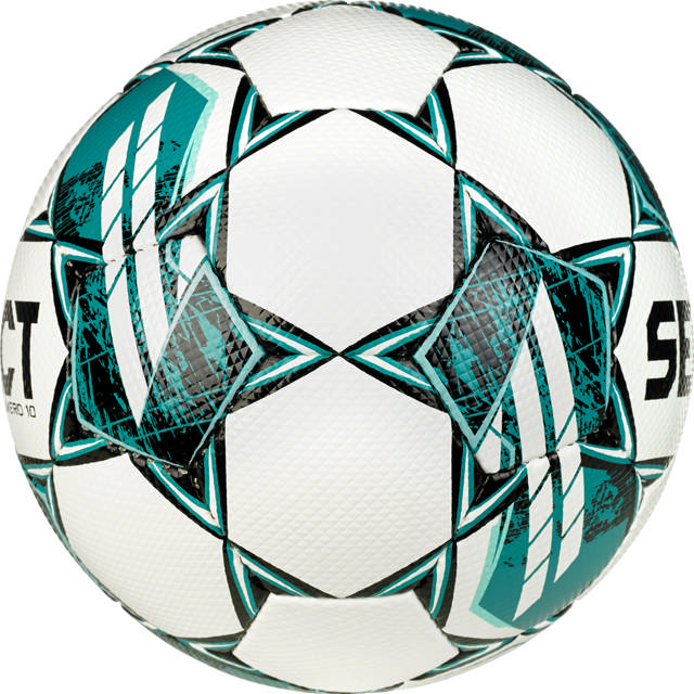 Fotboll SELECT Numero 10, strl 5