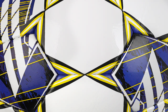 Jalkapallo Select Royale, koko 5