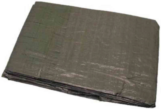 Presenning 3,6 x 5,4