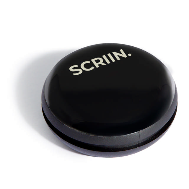 Aktivitetsmätare SCRIIN