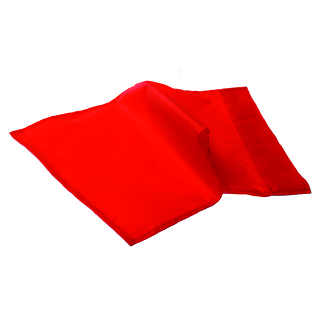 Kulmatolppa 120 cm keltainen, kumijalalla