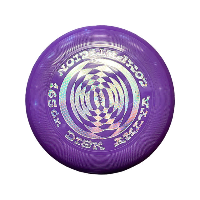 Frisbee AMAYA Competition 165 g