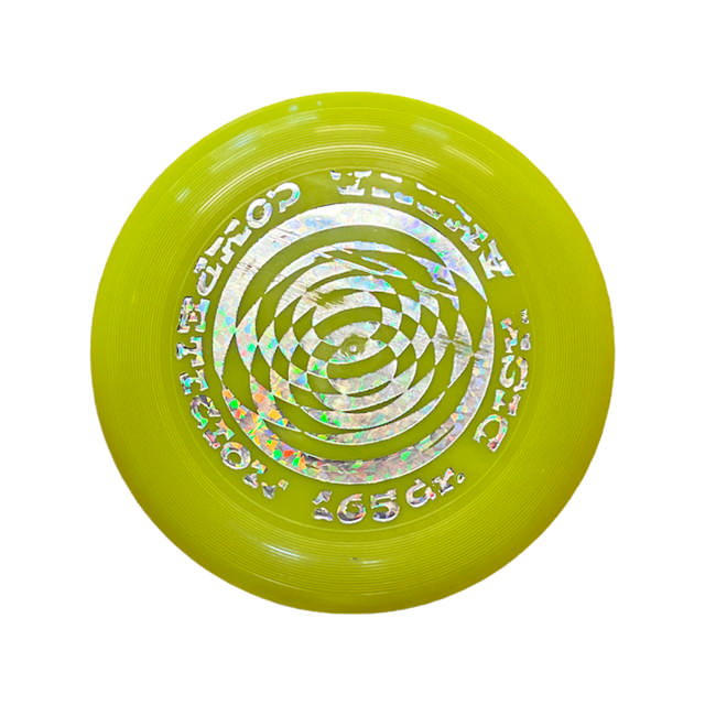 Frisbee AMAYA Competition 165 g