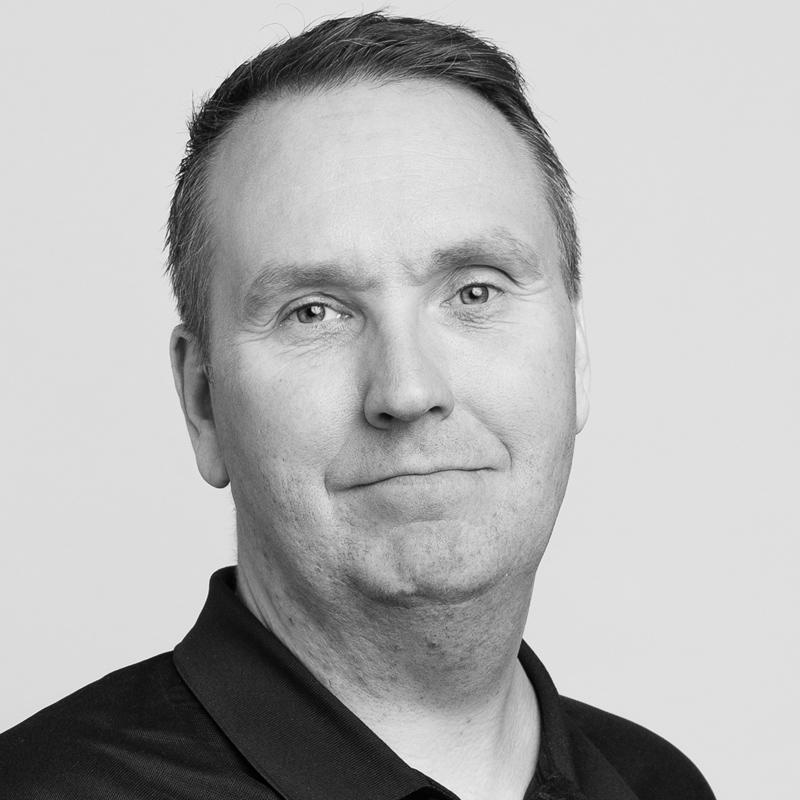 Jarno <br> Hautamäki