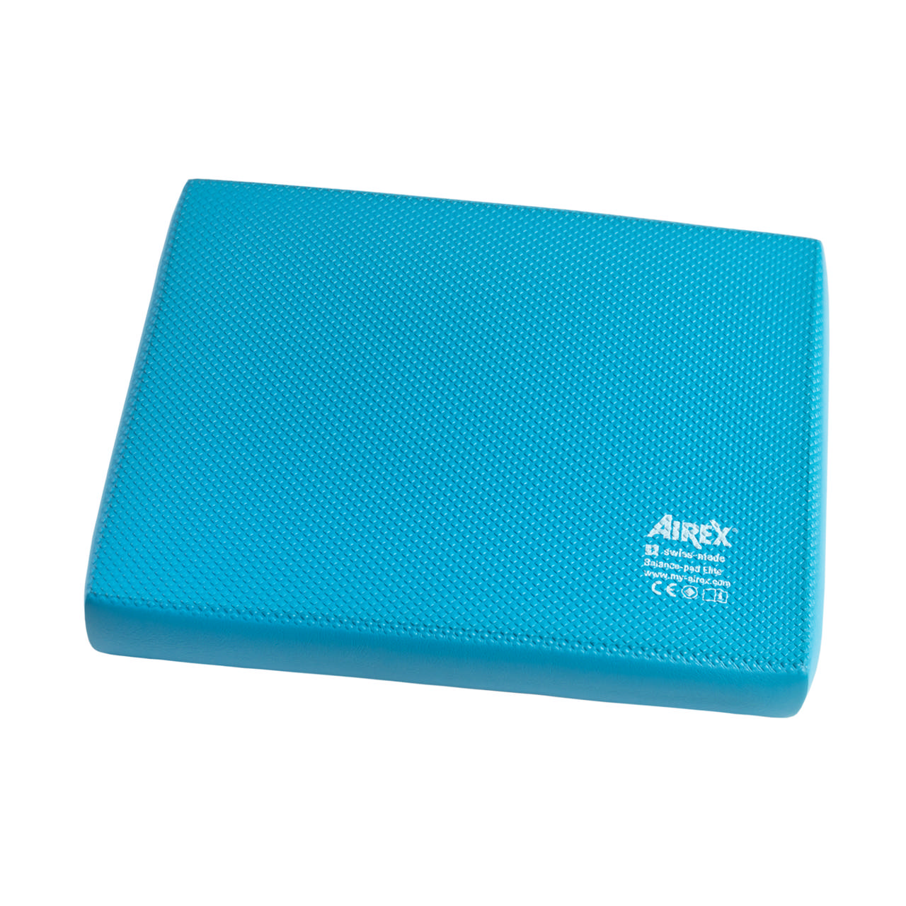 AIREX Balance Pad Elite, 480x400x60 mm