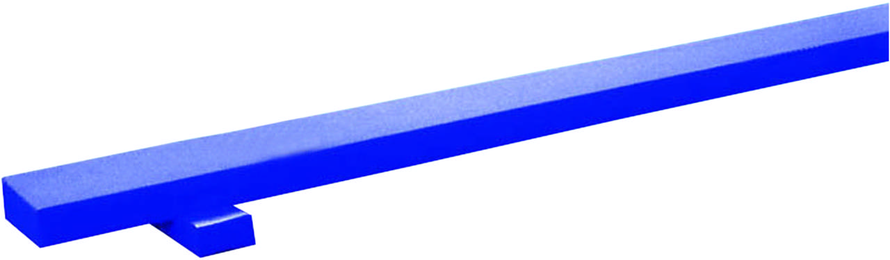 Balansbom SOFTLINE Senior 3000