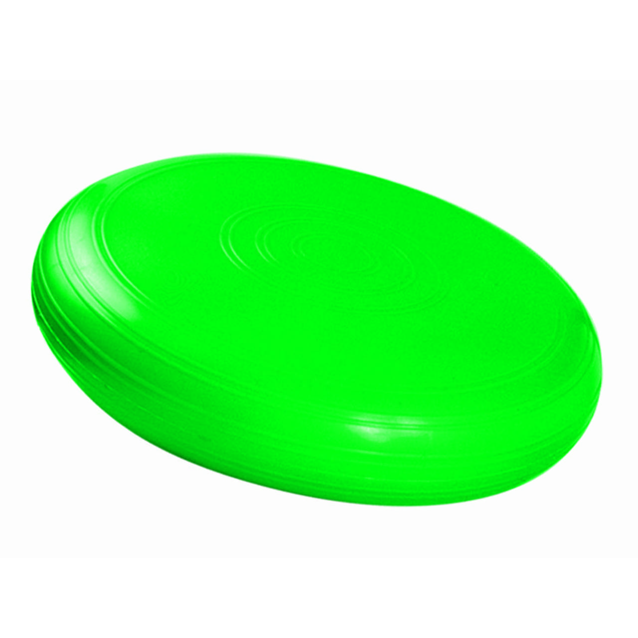 Dynair Massagekudde, 33 cm, slät yta